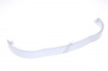 Lg Handle - Handle tank Abs(hg-173) Super White - Gr-602